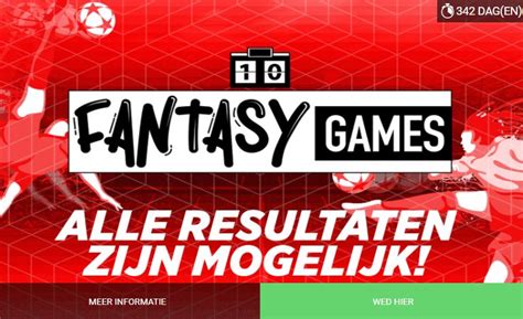 ladbrokes fantasy|Another sensational display .